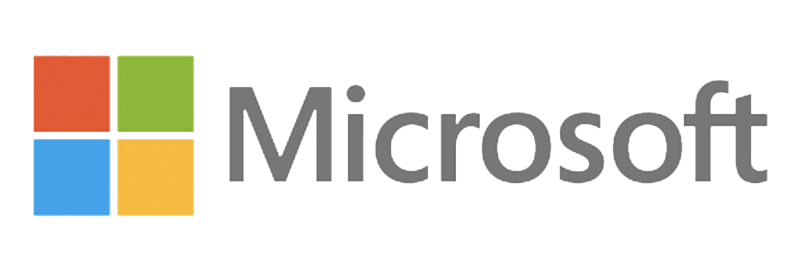 Microsoft