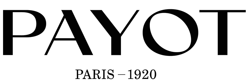 Payot