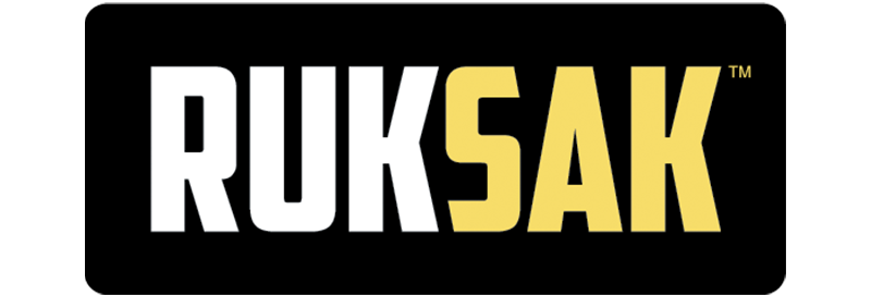 Ruksak